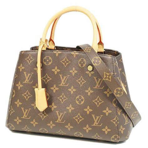 sac à main louis vuitton occasion|sac louis vuitton femme.